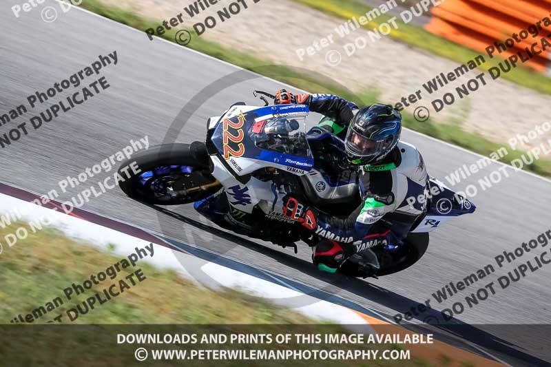 15 to 17th july 2013;Brno;event digital images;motorbikes;no limits;peter wileman photography;trackday;trackday digital images